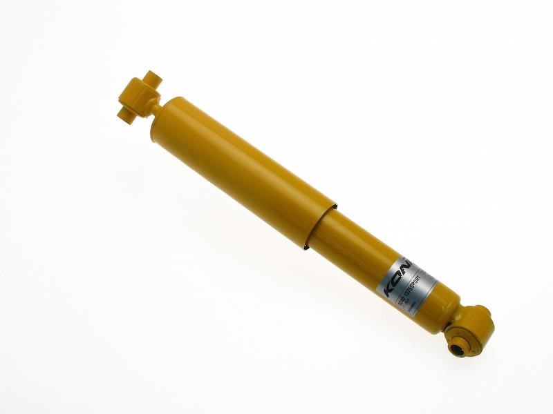 Koni 8040-1375SPORT Rear oil and gas suspension shock absorber 80401375SPORT: Buy near me in Poland at 2407.PL - Good price!