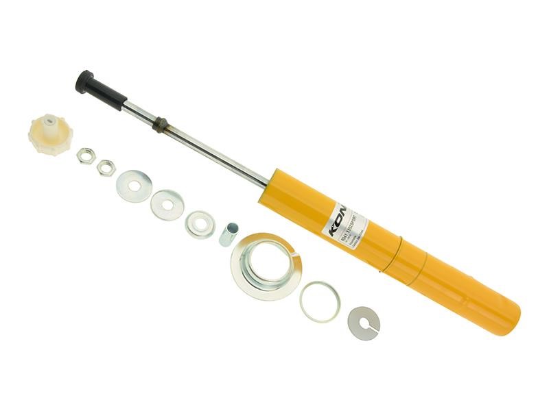 Koni 8041-1152SPORT Front oil and gas suspension shock absorber 80411152SPORT: Buy near me in Poland at 2407.PL - Good price!