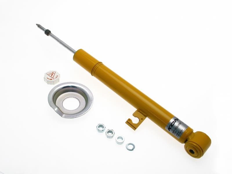 Koni 8041-1169LSPORT Front Left Gas Oil Suspension Shock Absorber 80411169LSPORT: Buy near me in Poland at 2407.PL - Good price!