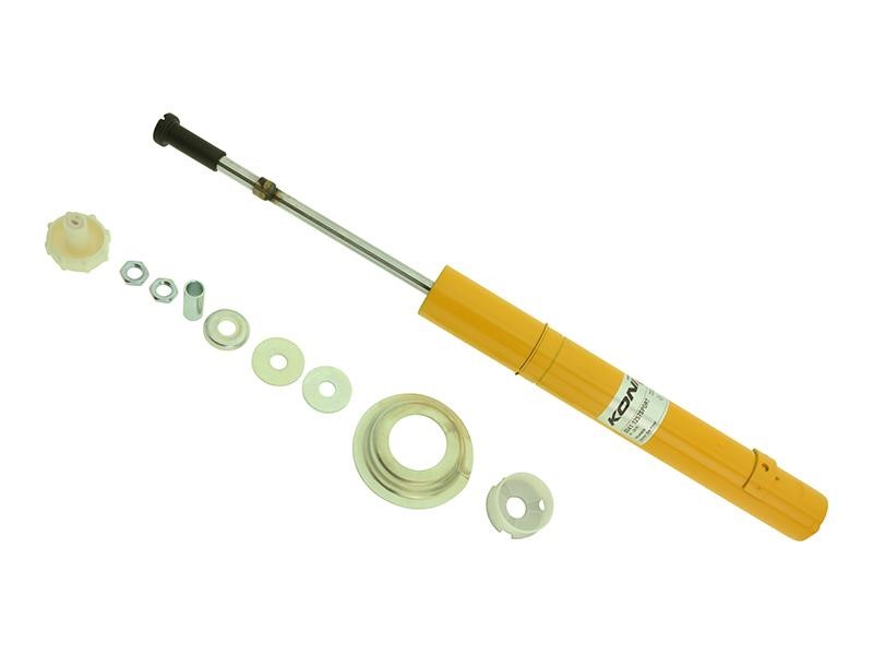 Koni 8041-1257SPORT Front oil and gas suspension shock absorber 80411257SPORT: Buy near me in Poland at 2407.PL - Good price!