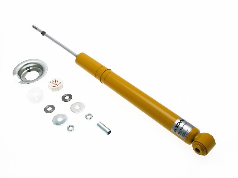 Koni 8041-1329SPORT Rear oil and gas suspension shock absorber 80411329SPORT: Buy near me in Poland at 2407.PL - Good price!