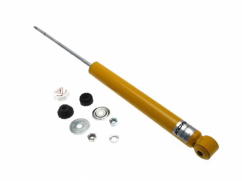 Koni 8041-1355SPORT Rear oil and gas suspension shock absorber 80411355SPORT: Buy near me in Poland at 2407.PL - Good price!