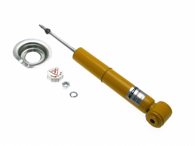 Koni 8041-1416SPORT Rear oil and gas suspension shock absorber 80411416SPORT: Buy near me in Poland at 2407.PL - Good price!