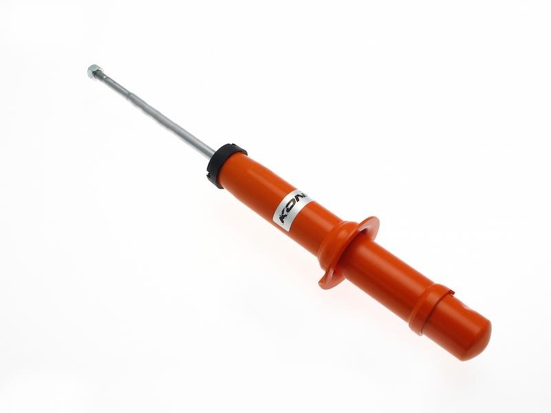 Koni 8050-1011 Front oil and gas suspension shock absorber 80501011: Buy near me in Poland at 2407.PL - Good price!