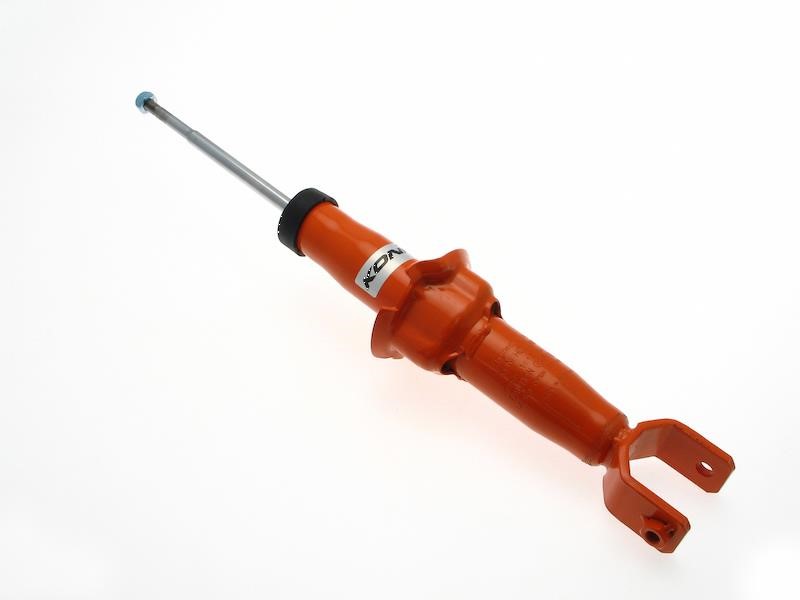 Koni 8050-1012 Rear oil and gas suspension shock absorber 80501012: Buy near me in Poland at 2407.PL - Good price!