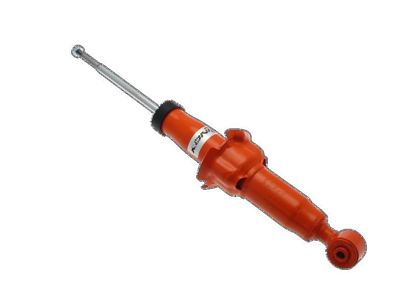Koni 8050-1013 Rear oil and gas suspension shock absorber 80501013: Buy near me in Poland at 2407.PL - Good price!