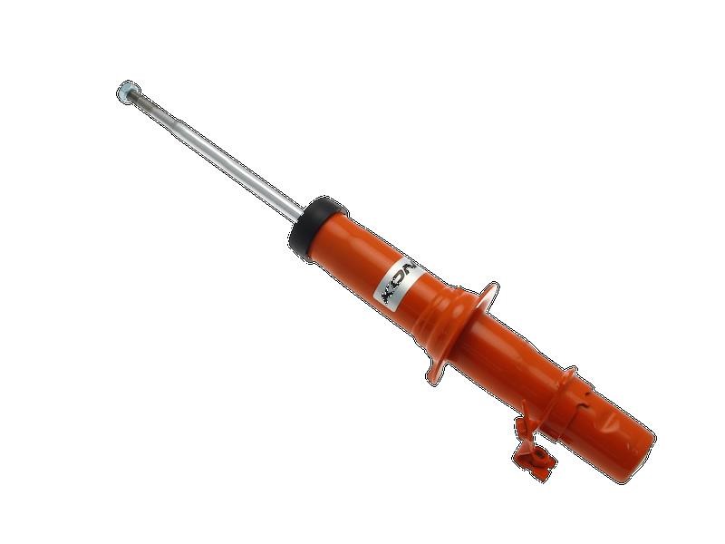 Koni 8050-1014R Front right gas oil shock absorber 80501014R: Buy near me in Poland at 2407.PL - Good price!
