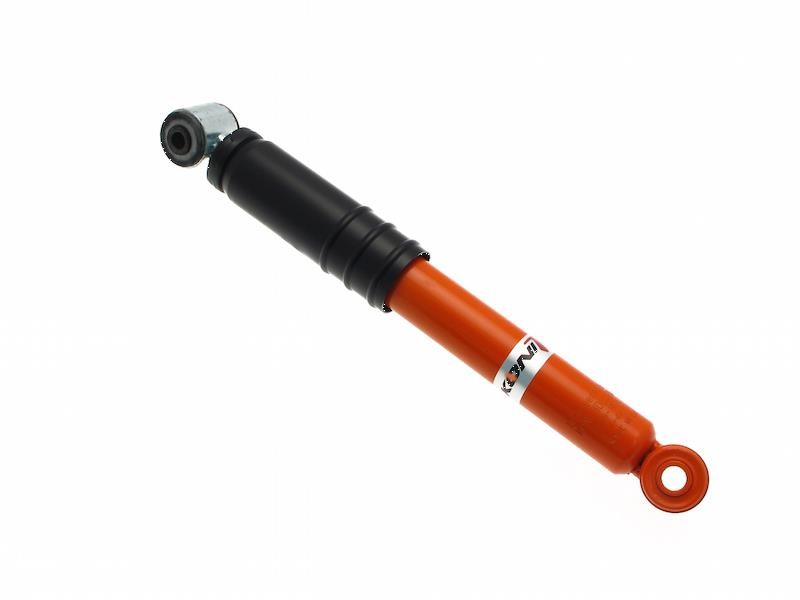 Koni 8050-1048 Rear oil and gas suspension shock absorber 80501048: Buy near me in Poland at 2407.PL - Good price!