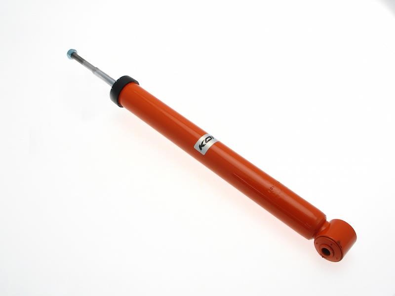 Koni 8050-1049 Rear oil and gas suspension shock absorber 80501049: Buy near me in Poland at 2407.PL - Good price!