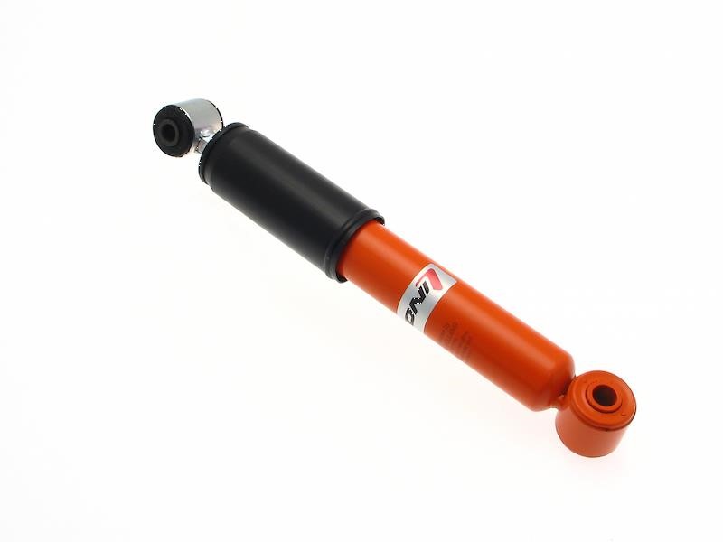 Koni 8050-1063 Rear oil and gas suspension shock absorber 80501063: Buy near me in Poland at 2407.PL - Good price!