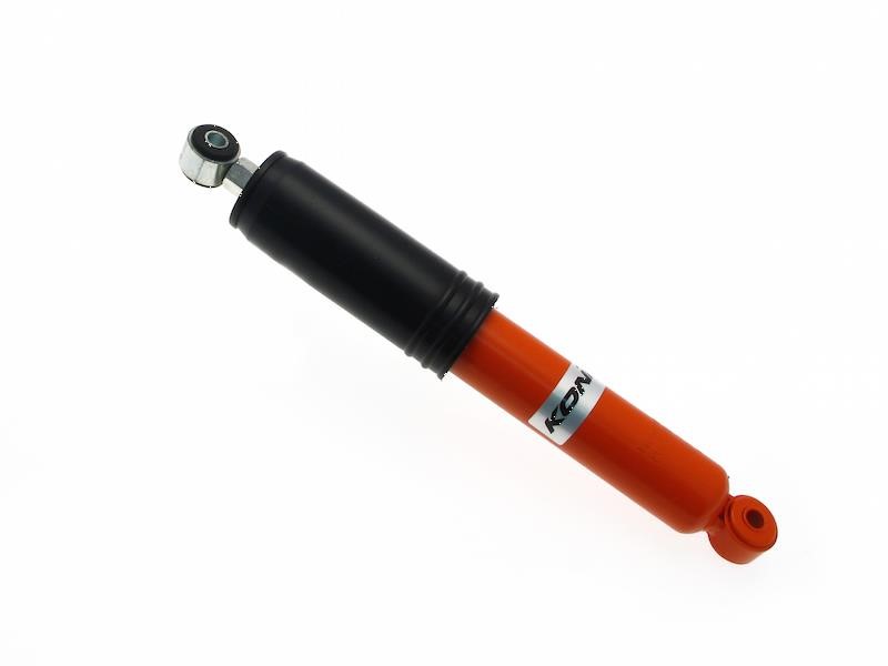 Koni 8050-1069 Front oil and gas suspension shock absorber 80501069: Buy near me in Poland at 2407.PL - Good price!