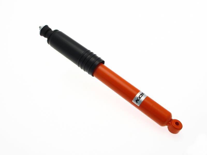 Koni 8050-1070 Rear oil and gas suspension shock absorber 80501070: Buy near me in Poland at 2407.PL - Good price!