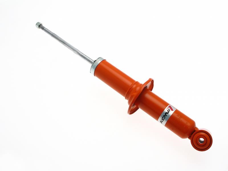 Koni 8050-1077 Rear oil and gas suspension shock absorber 80501077: Buy near me at 2407.PL in Poland at an Affordable price!