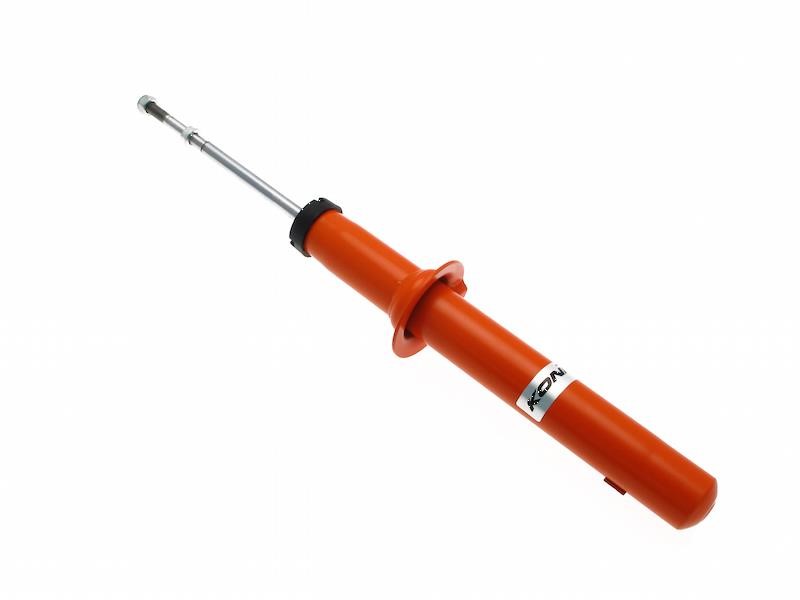 Koni 8050-1094 Front oil and gas suspension shock absorber 80501094: Buy near me at 2407.PL in Poland at an Affordable price!
