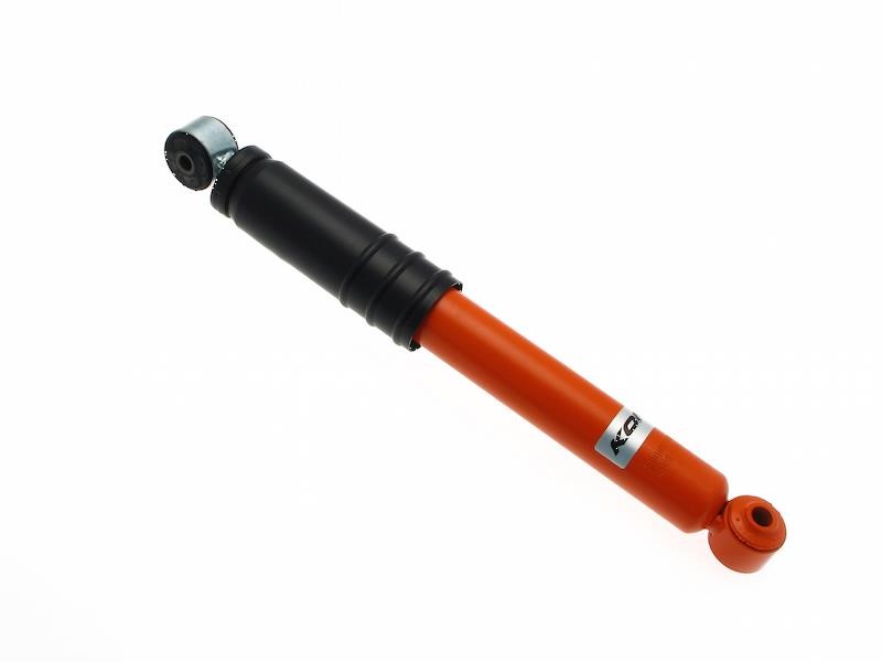 Koni 8050-1098 Rear oil and gas suspension shock absorber 80501098: Buy near me in Poland at 2407.PL - Good price!
