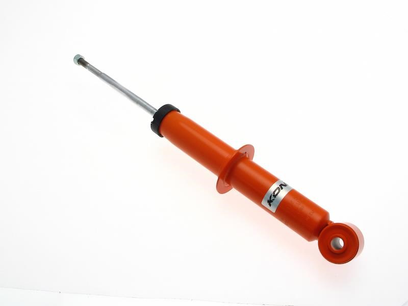 Koni 8050-1100 Rear oil and gas suspension shock absorber 80501100: Buy near me in Poland at 2407.PL - Good price!