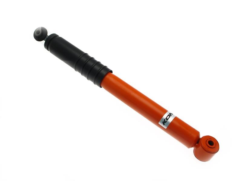 Koni 8050-1112 Rear oil and gas suspension shock absorber 80501112: Buy near me in Poland at 2407.PL - Good price!