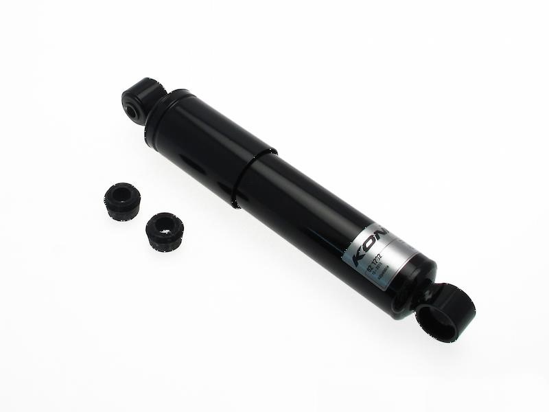 Koni 82-1232 Front oil shock absorber 821232: Buy near me in Poland at 2407.PL - Good price!