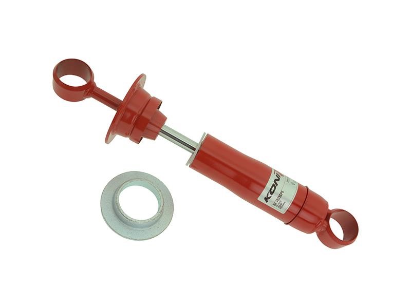 Koni 82-1833SP6 Front oil shock absorber 821833SP6: Buy near me in Poland at 2407.PL - Good price!