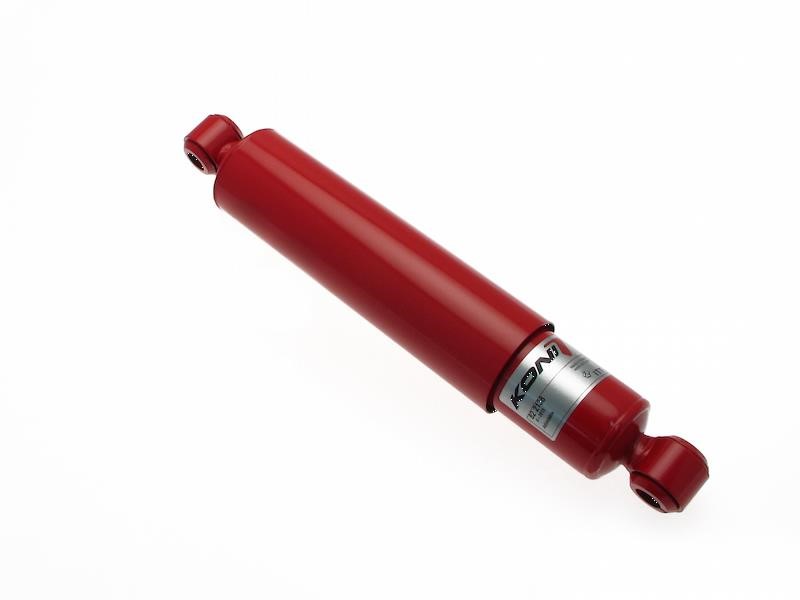 Koni 82-2138 Rear oil shock absorber 822138: Buy near me at 2407.PL in Poland at an Affordable price!