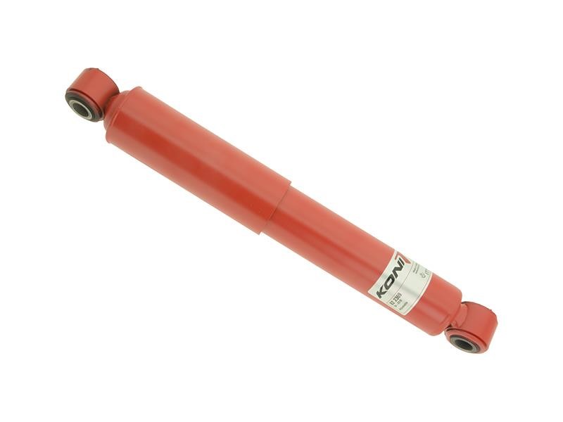 Koni 82-2369 Front oil shock absorber 822369: Buy near me in Poland at 2407.PL - Good price!