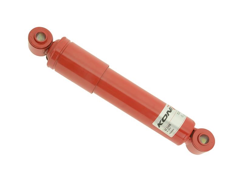 Koni 82-2486 Front suspension shock absorber 822486: Buy near me in Poland at 2407.PL - Good price!