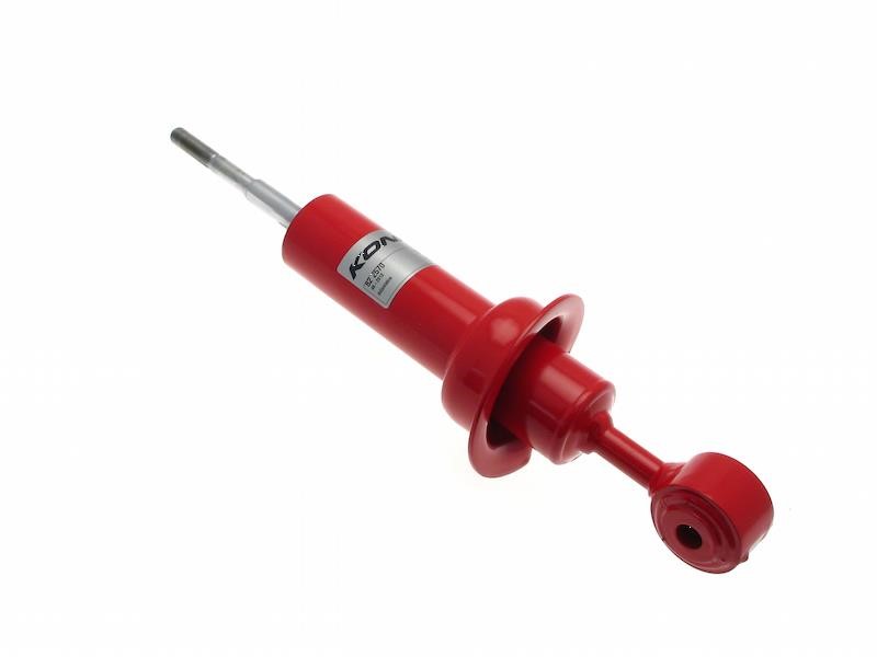 Koni 82-2570 Front oil shock absorber 822570: Buy near me at 2407.PL in Poland at an Affordable price!