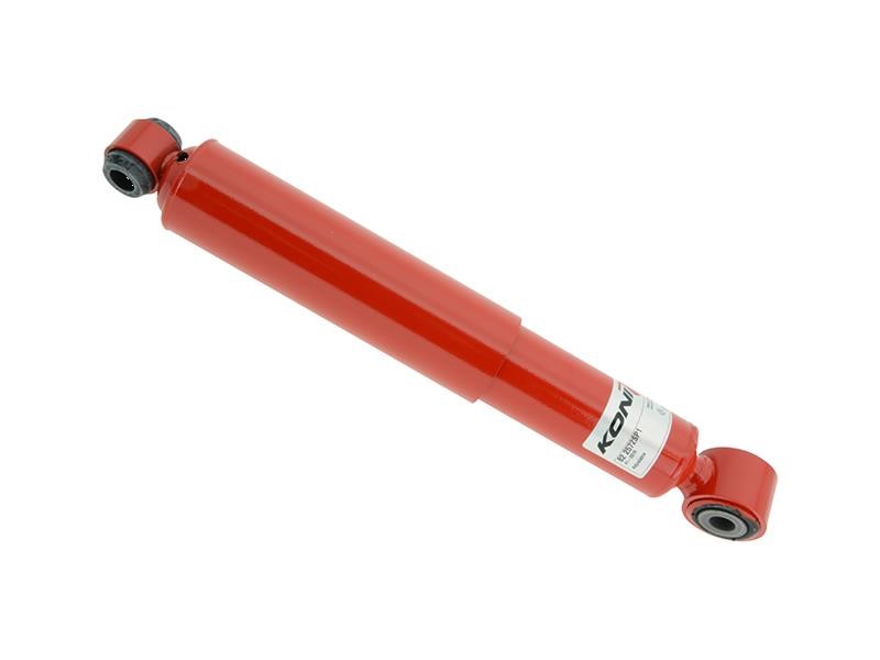 Koni 82-2572SP1 Rear suspension shock 822572SP1: Buy near me at 2407.PL in Poland at an Affordable price!