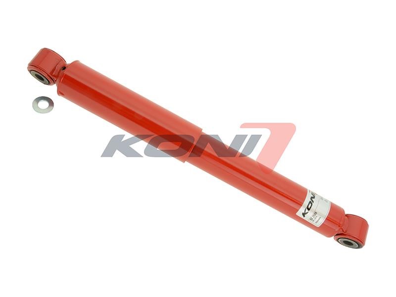 Koni 82-2588 Rear oil shock absorber 822588: Buy near me in Poland at 2407.PL - Good price!