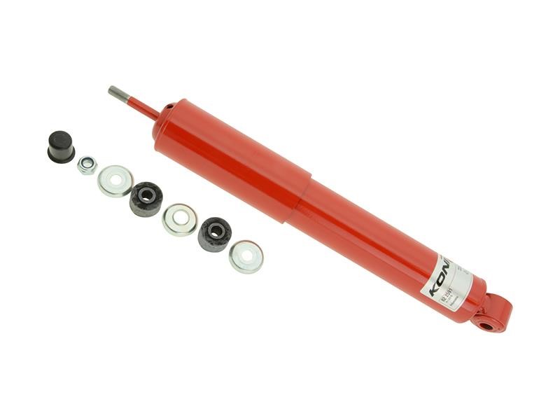 Koni 82-2591 Front oil shock absorber 822591: Buy near me in Poland at 2407.PL - Good price!