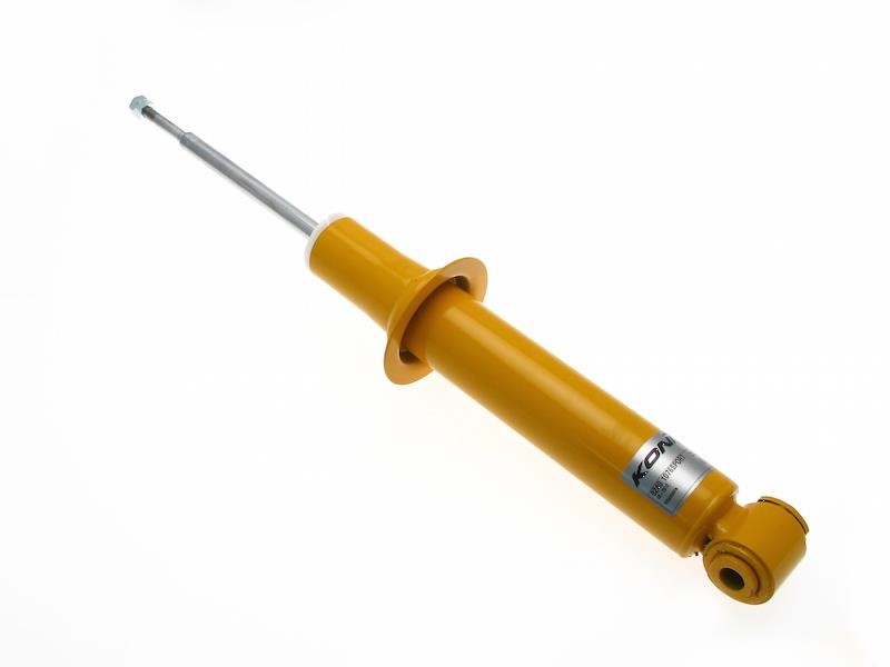 Koni 8240-1076SPORT Rear oil and gas suspension shock absorber 82401076SPORT: Buy near me in Poland at 2407.PL - Good price!