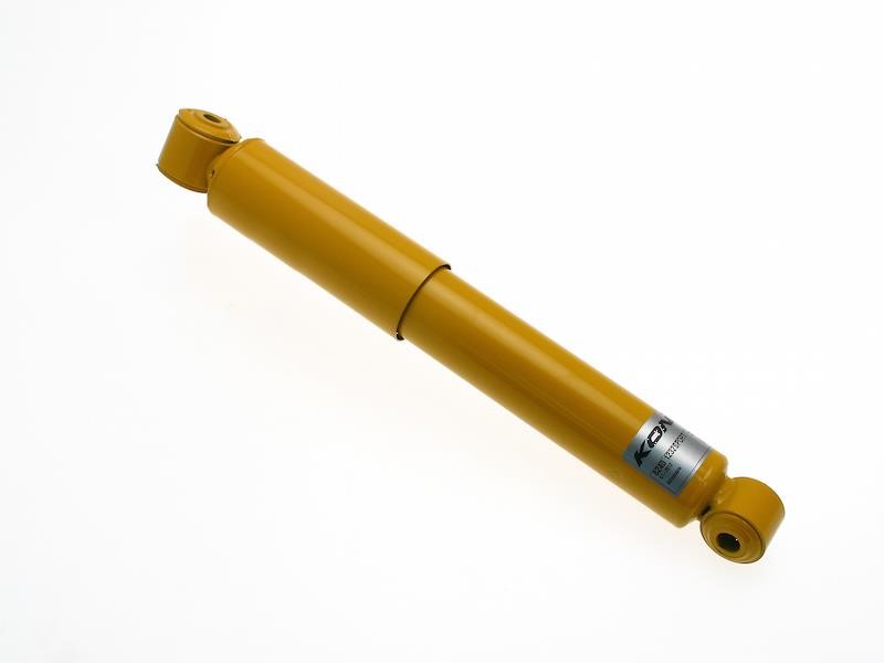 Koni 8240-1232SPORT Rear oil and gas suspension shock absorber 82401232SPORT: Buy near me in Poland at 2407.PL - Good price!