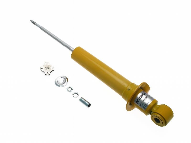 Koni 8241-1244SPORT Rear oil and gas suspension shock absorber 82411244SPORT: Buy near me in Poland at 2407.PL - Good price!