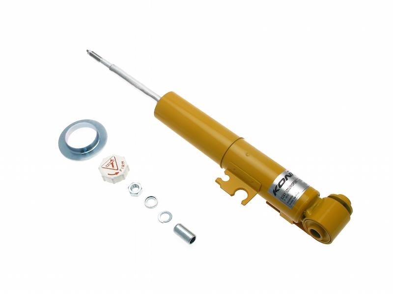Koni 8241-1252RSPORT Rear right gas oil shock absorber 82411252RSPORT: Buy near me in Poland at 2407.PL - Good price!