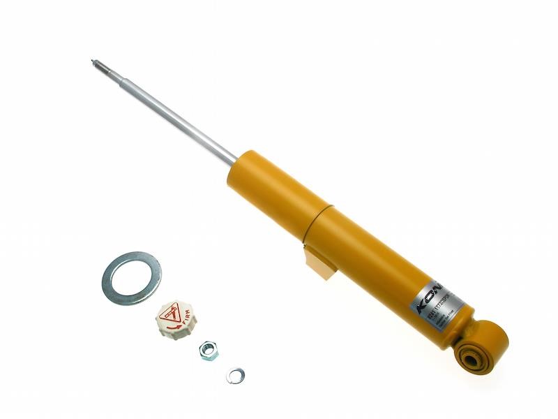 Koni 8241-1273RSPORT Rear right gas oil shock absorber 82411273RSPORT: Buy near me in Poland at 2407.PL - Good price!