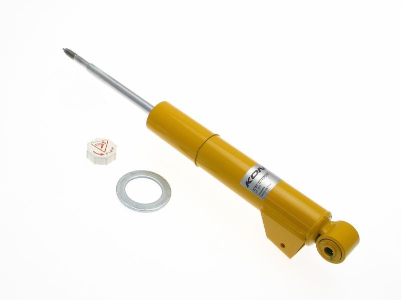 Koni 8241-1274SPORT Rear oil and gas suspension shock absorber 82411274SPORT: Buy near me in Poland at 2407.PL - Good price!