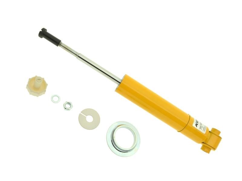 Koni 8241-1292SPORT Rear oil and gas suspension shock absorber 82411292SPORT: Buy near me in Poland at 2407.PL - Good price!