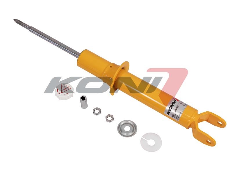 Koni 8241-1311SPORT Rear oil and gas suspension shock absorber 82411311SPORT: Buy near me in Poland at 2407.PL - Good price!