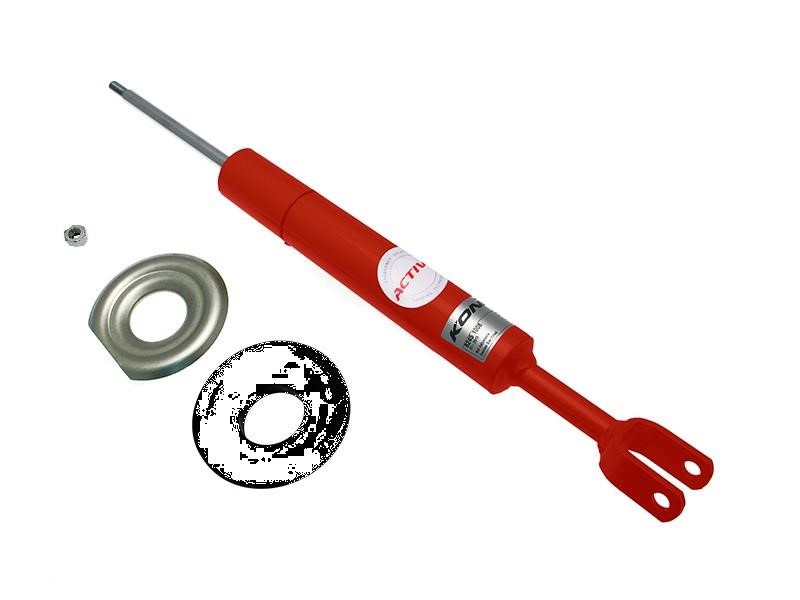 Koni 8245-1008 Front oil shock absorber 82451008: Buy near me in Poland at 2407.PL - Good price!