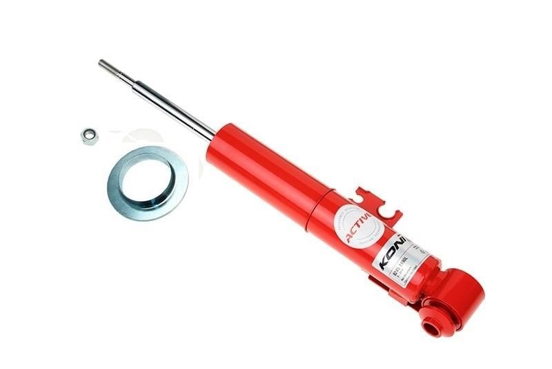 Koni 8245-1190L Rear Left Shock Absorber 82451190L: Buy near me at 2407.PL in Poland at an Affordable price!