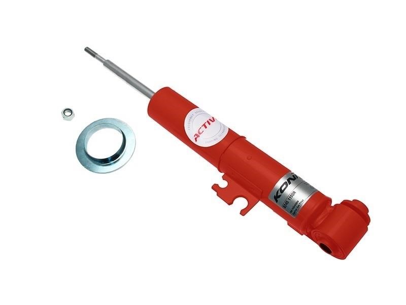 Koni 8245-1190R Rear Right Shock Absorber 82451190R: Buy near me in Poland at 2407.PL - Good price!