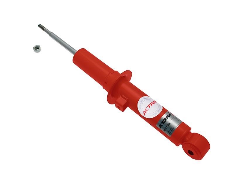 Koni 8245-1195R Front Right Suspension Shock Absorber 82451195R: Buy near me in Poland at 2407.PL - Good price!