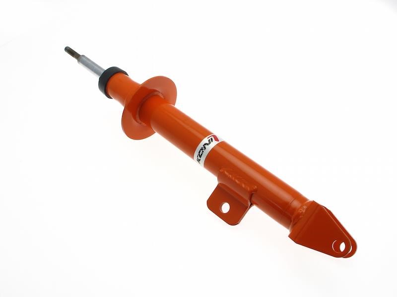 Koni 8250-1007 Front oil and gas suspension shock absorber 82501007: Buy near me in Poland at 2407.PL - Good price!
