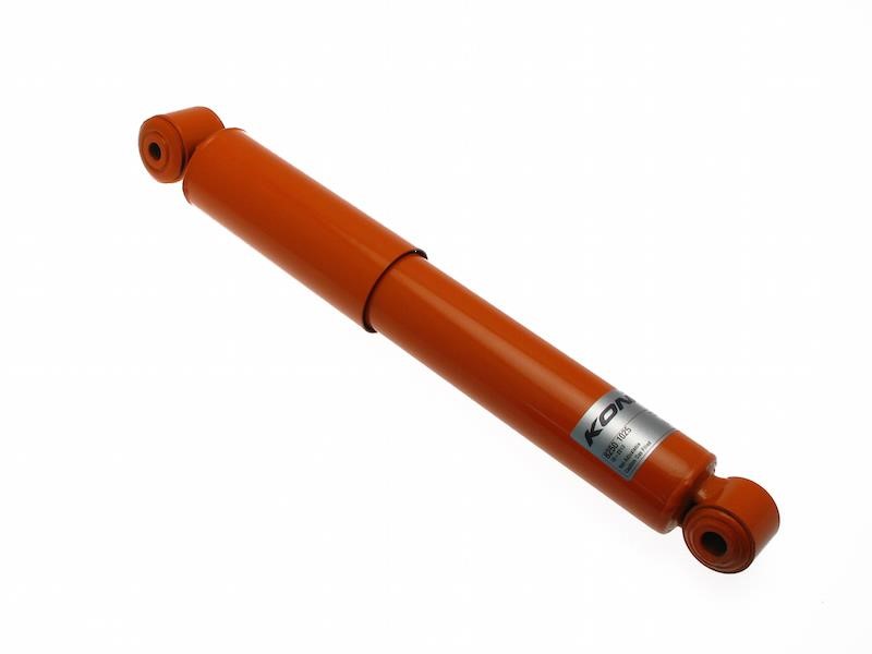 Koni 8250-1025 Rear oil and gas suspension shock absorber 82501025: Buy near me in Poland at 2407.PL - Good price!