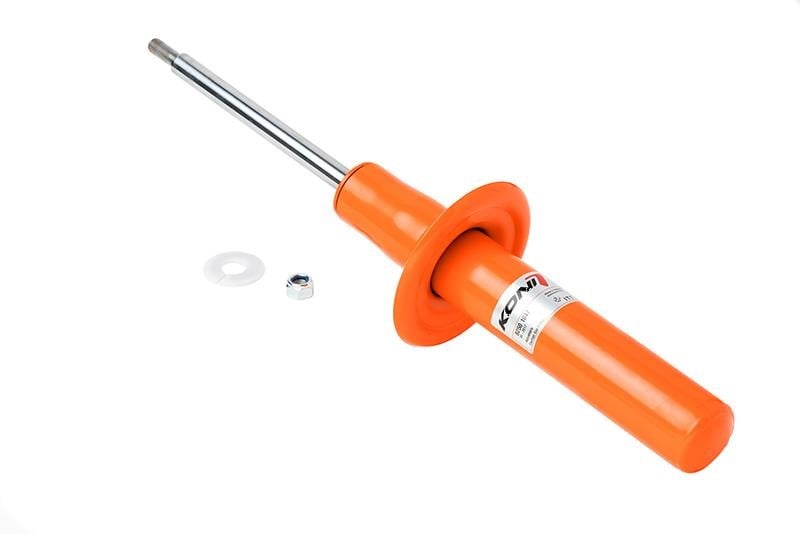 Koni 8250-1047 Front oil shock absorber 82501047: Buy near me in Poland at 2407.PL - Good price!