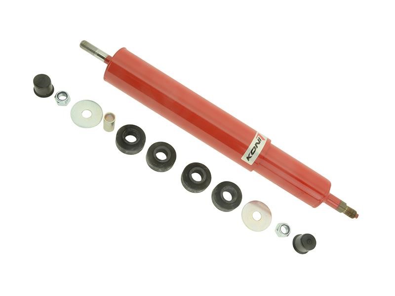 Koni 84-1160 Front suspension shock absorber 841160: Buy near me in Poland at 2407.PL - Good price!