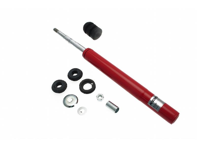 Koni 86-1942 Front oil shock absorber 861942: Buy near me in Poland at 2407.PL - Good price!