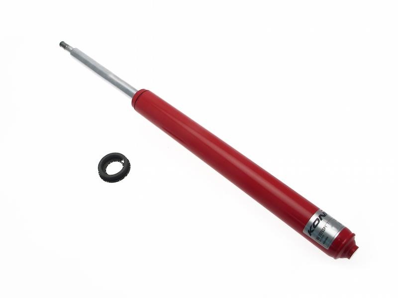 Koni 86-2076SP1 Front oil shock absorber 862076SP1: Buy near me in Poland at 2407.PL - Good price!
