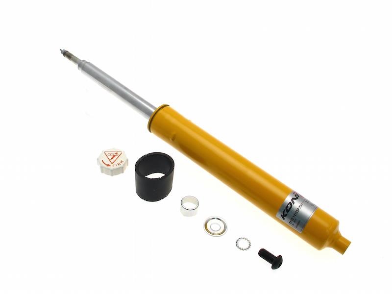Koni 8610-1415SPORT Front oil shock absorber 86101415SPORT: Buy near me at 2407.PL in Poland at an Affordable price!