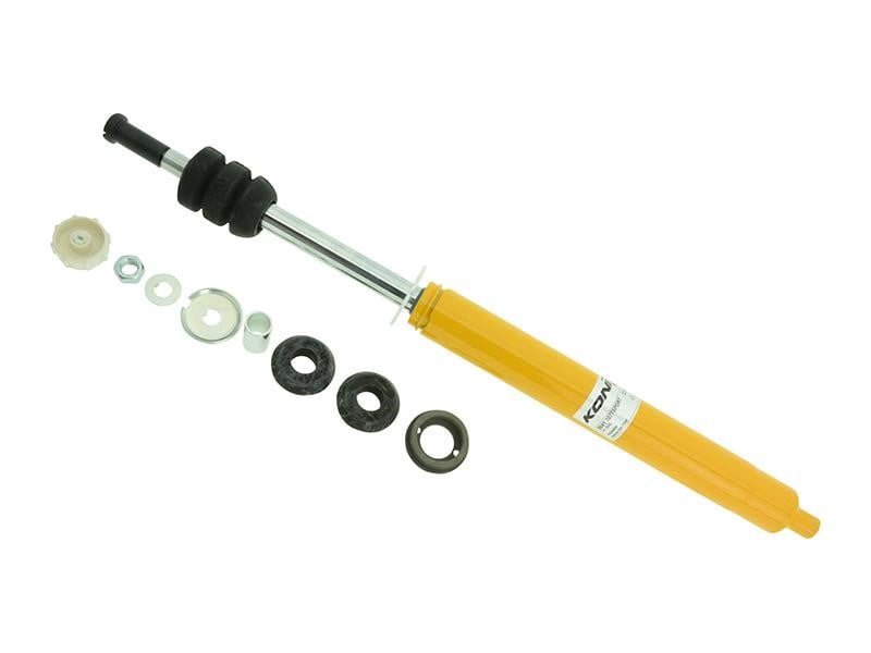 Koni 8641-1077SPORT Front oil and gas suspension shock absorber 86411077SPORT: Buy near me in Poland at 2407.PL - Good price!